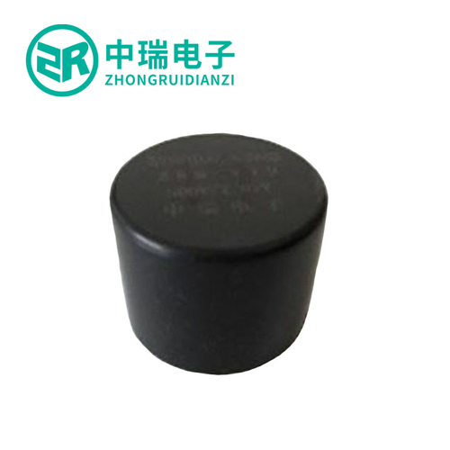 測(cè)量用電流電壓變換器ZRP-C/V19